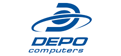 Ремонт ноутбуков DEPO